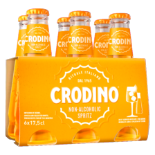 Crodino